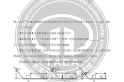 高难度古风灯谜及答案,穿越时空的智慧碰撞
