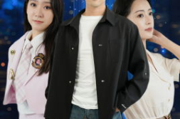绝美主妇被修水管工人,一段意外邂逅的浪漫传奇