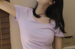 肉体摄影xxxxgogo,xxxxgogo的视觉盛宴