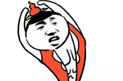 笑疯人的图片,床单变身引发邻里欢乐
