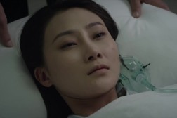 2024年8月17日暗网吃瓜:当日热瓜与稀缺资源流出平台awcg60com,-吃瓜黑料网V,刘国梁新官就职何如“指引斥地全国乒乓球来日”?,可能看黄色的软件-可能看黄色的软件官方老版本下载V(黑料网-