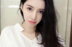 扣扣头像女霸气拽高冷,展现独特个性的网络文化现象”