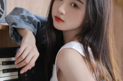 手机壁纸图片最新款女生高清,最新款女生手机壁纸图片生成攻略