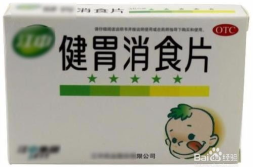 儿童消化不良吃什么药最好,安全有效缓解不适
