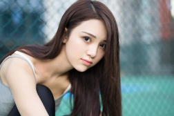 女性全捰艺术照摄影,全捰艺术照摄影的视觉盛宴