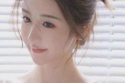 5xsq社区怎么登录精品久久久久中文字幕一区奶水(中国)官方网站IOSAndroid通用版手机app下载