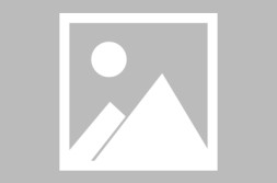 携程旅游携程定制旅游费用详解:行程与服务全解析