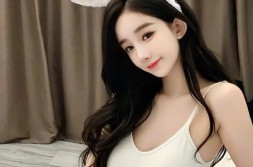 每日吃瓜必吃大瓜fun分享51 MBA智库-每日大赛网站吃瓜