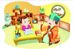 开字成语大全100个,百个智慧结晶,开启语言艺术之门