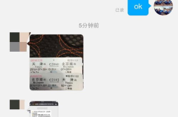 金希儿,神秘身世与多面才华,健身女神的璀璨星途