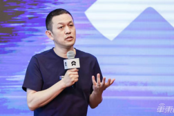 蔚来遭遇做空被指收入利润存水分官方:存在大量不实信息2025年6月1日社区黑料网