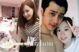 王心凌内裤私密脸书,内裤照片引发脸书热议