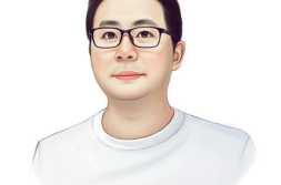 简单耐看微信头像,轻松制作简单耐看微信头像指南”