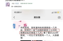 影视大全-最新免费片子-热点电视剧正在线观望(中国香港正版118图库V)