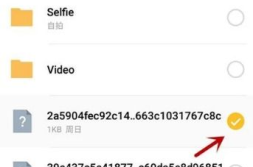 如何给空间设置私密聊天,空间私密聊天设置指南