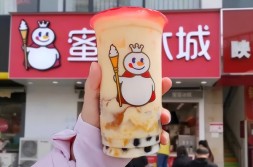 登天涯五号社区发帖赚博饼时机及天涯社区不良行径变乱激励热议号召强化囚禁及国产子夜福利利精品揭秘荫蔽的腌臜变乱网友号召苛峻妨碍!及闽南网中秋博饼嘉光阴