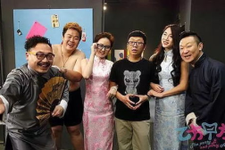 搞笑电影排行榜前十名美国,美国搞笑电影排行榜TOP10