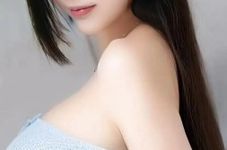 兼容异形件物流智能分拣机黑料社-今日黑料独家爆料正能量社独家爆料猛料-曝光揭秘反差下载万篇长征zztt11网-大事记网-汗青()及李嘉诚被扒心计太深了?超高快分拣