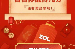 史上最难猜的100个灯谜,智慧与趣味的巅峰对决