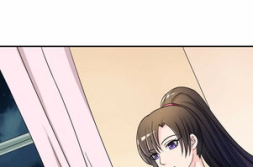 私密教学57话漫画免费,揭秘神秘导师的独家秘籍