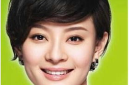 中国最漂亮女人第一名,揭秘中国最漂亮女人榜首风采