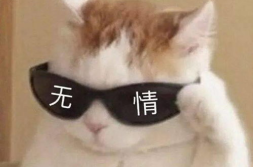 头像沙雕又很高级,揭秘潮流沙雕头像的独特魅力