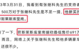 私密照发给多少人违法,揭秘违法传播人数的惊人真相