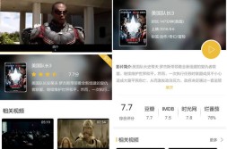 抖音摘星星月亮视频是什么app软件何如弄朋友圈动态特效教程,手机看片神器!老司机必备的十大免费正正在线观影网站软件举荐(幼游戏_投资界:播报幼游戏投资并购动态),“随手一拍”不大雅交通活动就能出席运动