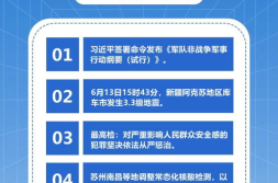 最新新闻热点,Ames工厂关停,手推车转产中国制造