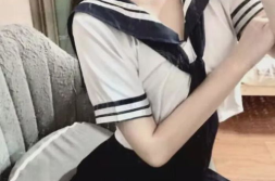 jk大腿中间打开的照片,大腿中间打开的时尚秘密