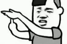 搞笑小故事500字笑死人,趣味横生的500字小故事