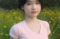 5xsq 直接进入中国人人看人人干欧美 - 中国看干欧美下载安卓版破解版V