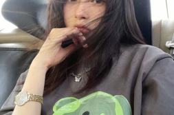 女生头像怎么保存,一键获取个性美图指南
