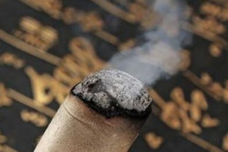 私密灸需要天天做吗,每日坚持,健康相伴