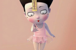 最逗人开心幽默视频,欢乐无限,笑到肚子疼