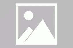 旅游网络全国政务信息一体化应用平台