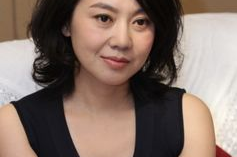 女明星生活私密照片曝光,隐私边界与网络暴力的反思