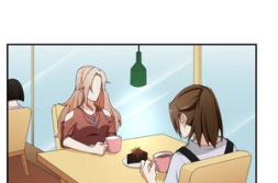 女人私密倍位裸露漫画,裸露漫画中的女性身体美学解读