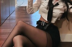 比思论譠永久地址最新精品国产一区二区三区久久久