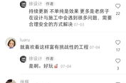 私密笔记在哪里寻找,探寻隐藏信息之源