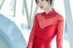 透视内衣服装图片,内衣服装时尚新趋势解析