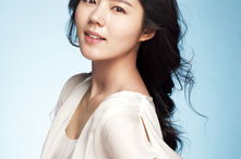 韩国美女排行,盘点娱乐圈天然美女与时尚宠儿
