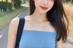 国产一区吃瓜V303(2023已更新)--IT时期网,黑料网_逐日分享最新黑料门今日免费逐日更新社网今日首页-首页-正能量爆料-不打烊吃瓜155网爆国产老司机不打烊tttzzz入口