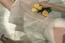 优质高端部位头像女,优质高端部位头像女生精选