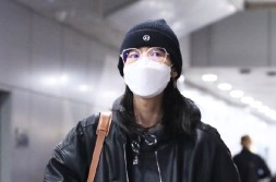 空姐2019满天星法版星辉照耀下的职业光芒动作科幻冒险?5xsq 直接进入