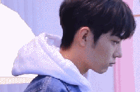 可爱动图小型表情包 gif,轻松制作可爱动图小型表情包GIF教程