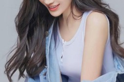 51今日吃瓜热门大瓜视频公么侵占丰满的儿如如 - 公么侵占丰满的儿如如下载手机版V6
