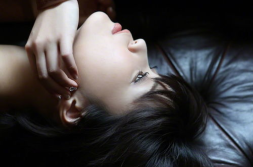 女神的上门狂婿陈华全文免费阅读,陈华的逆袭之路