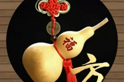 2024最好运微信头像福气,揭秘最佳好运微信头像选择指南