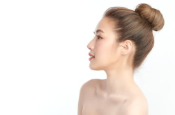 女性高清图片,女性高清图片,演绎视觉艺术新篇章